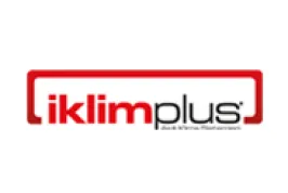 Iklim Plus 3