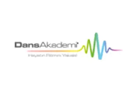Istanbul Dans Akademi 3