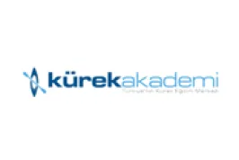 Istanbul Kurek Akademi 3