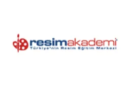Istanbul Resim Akademi 3
