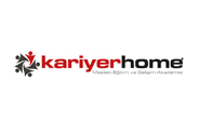 Kariyer Home 3