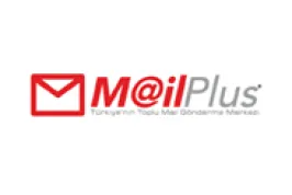 Mail Plus 3