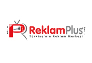 Reklam Plus 3
