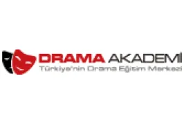 Drama Akademi 1