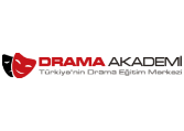 Drama Akademi 1