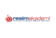 Resim Akademi