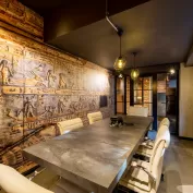 En Iyi San Kursu 1 1