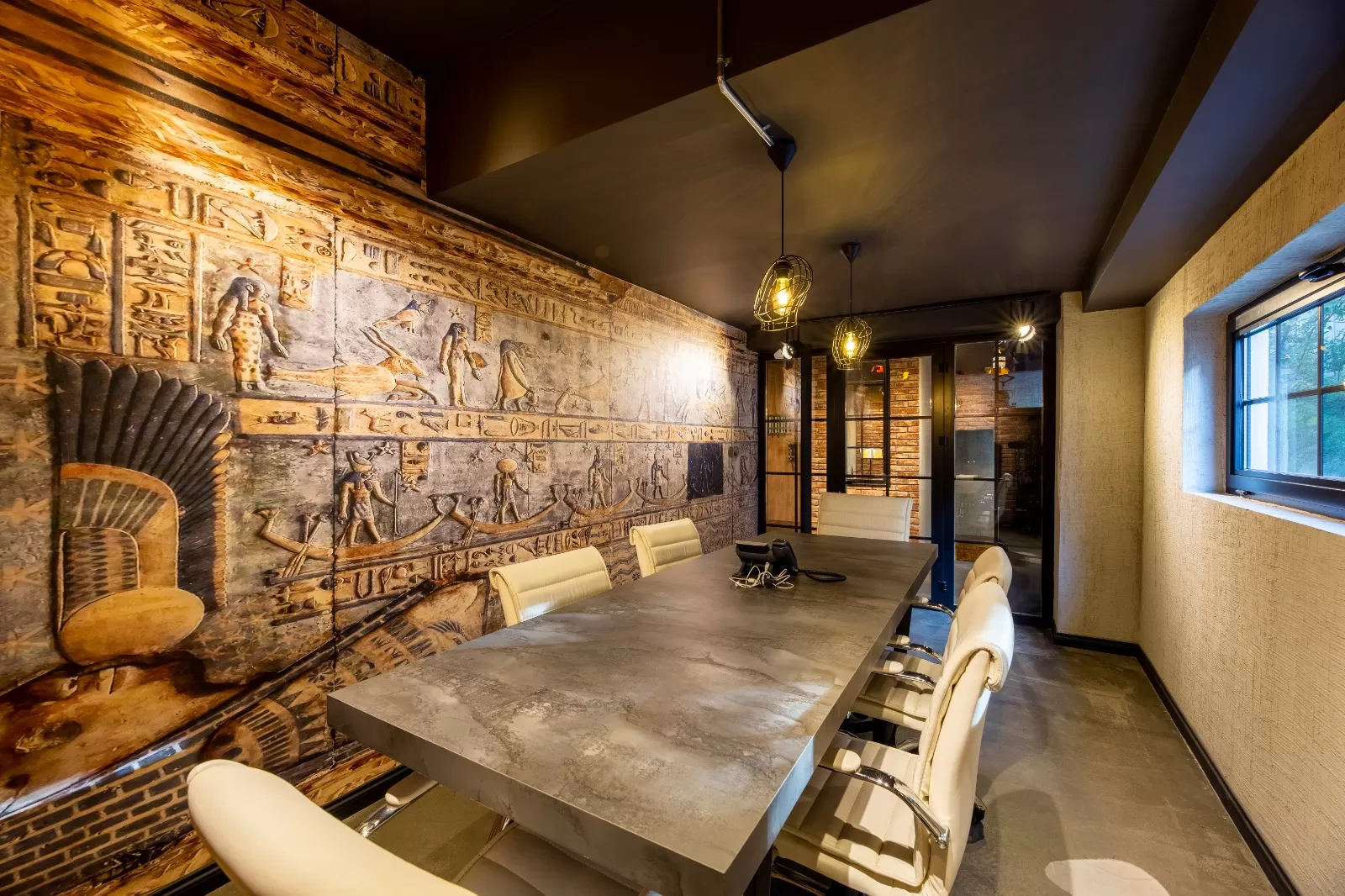 En Iyi San Kursu 1 1