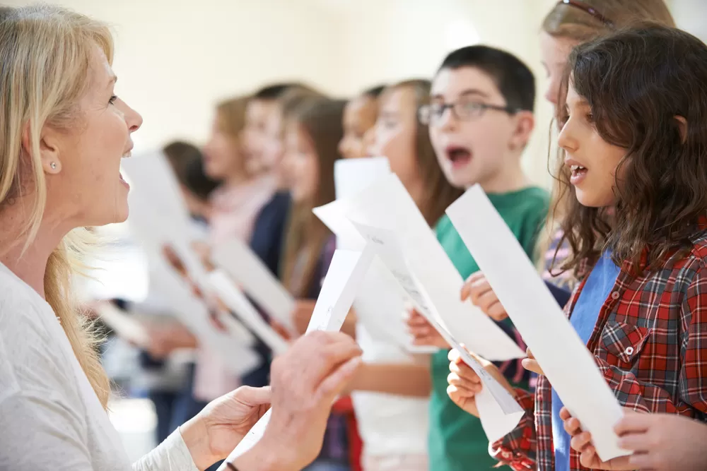 Genc San Egitimi 1 1