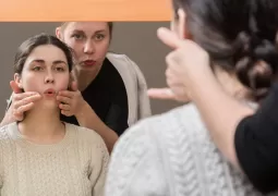 genç şan kursları