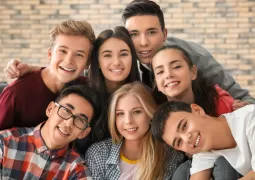 istanbul genç şan kursları