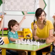 Istanbul San Kurslari 1 1