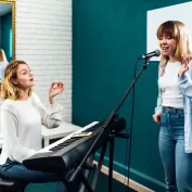 Meb Onayli San Kursu 5