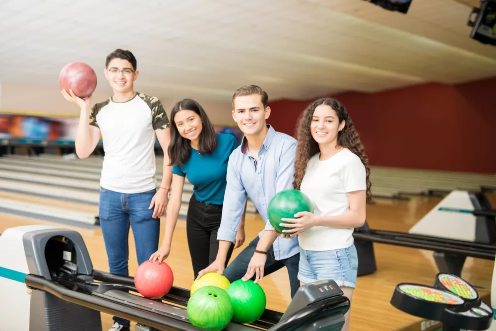 repertuvar atölyesi