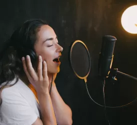 Repertuvar Atölyesi