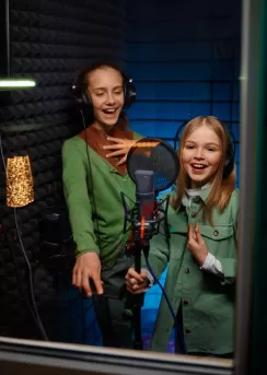 repertuvar atölyesi