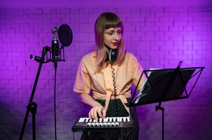 repertuvar atölyesi fiyatları