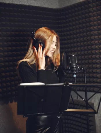 repertuvar çalışması