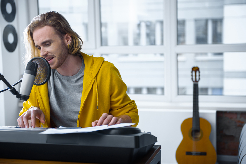 Repertuvar Dersleri 1