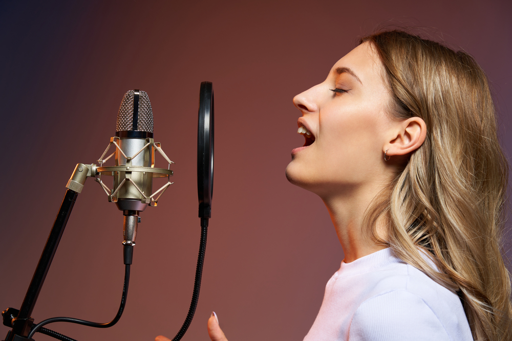 Repertuvar Egitimi 1