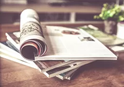 şan akademi gazete haberleri