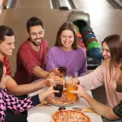 San Akademi Etkinlik 2