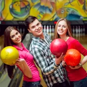 San Akademi Etkinlik Fotograflari