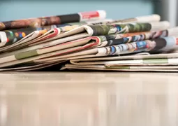 şan akademi gazete haberleri