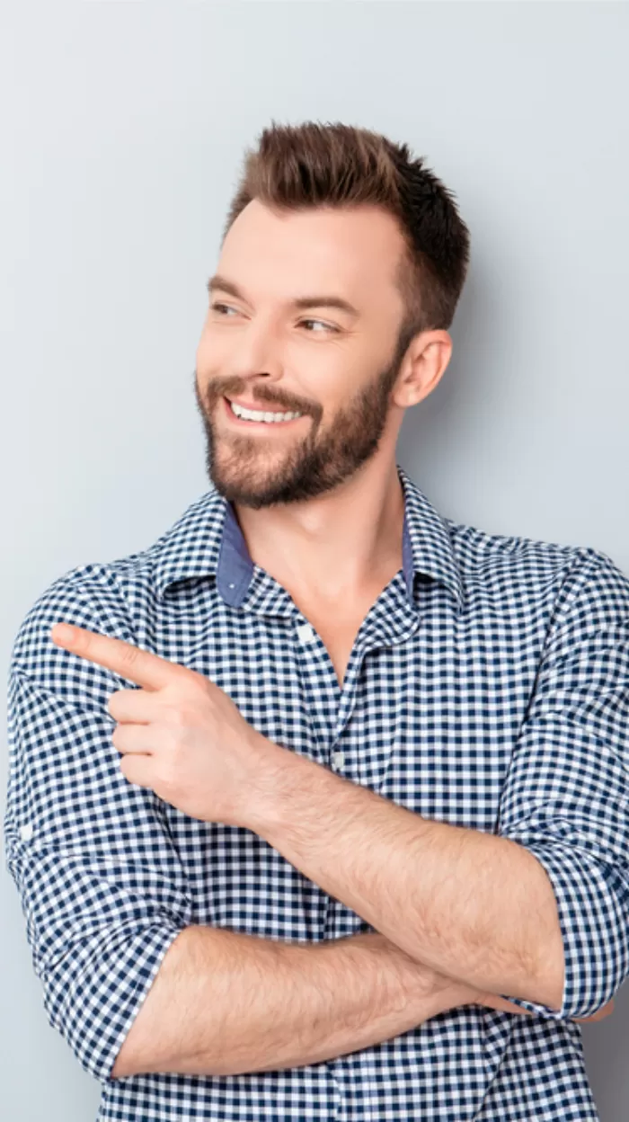 şan akademi iletişim