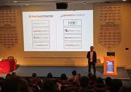 şan akademi tv programları