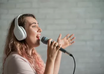 Şan Dersi Nedir Ne İşe Yarar?