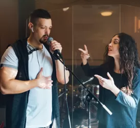 Eğitimden Fotoğraflar