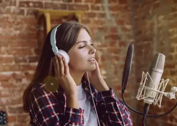 Şan Kurslarında Neler Yapılır? – Şan Eğitiminin Detayları