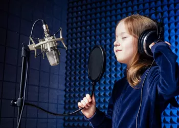 Şan Kursu Bakırköy