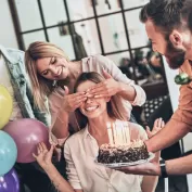 San Kursu Etkinlik Fotograflari