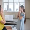 Şan Kursu Fiyatları Kaç TL’den Başlıyor?