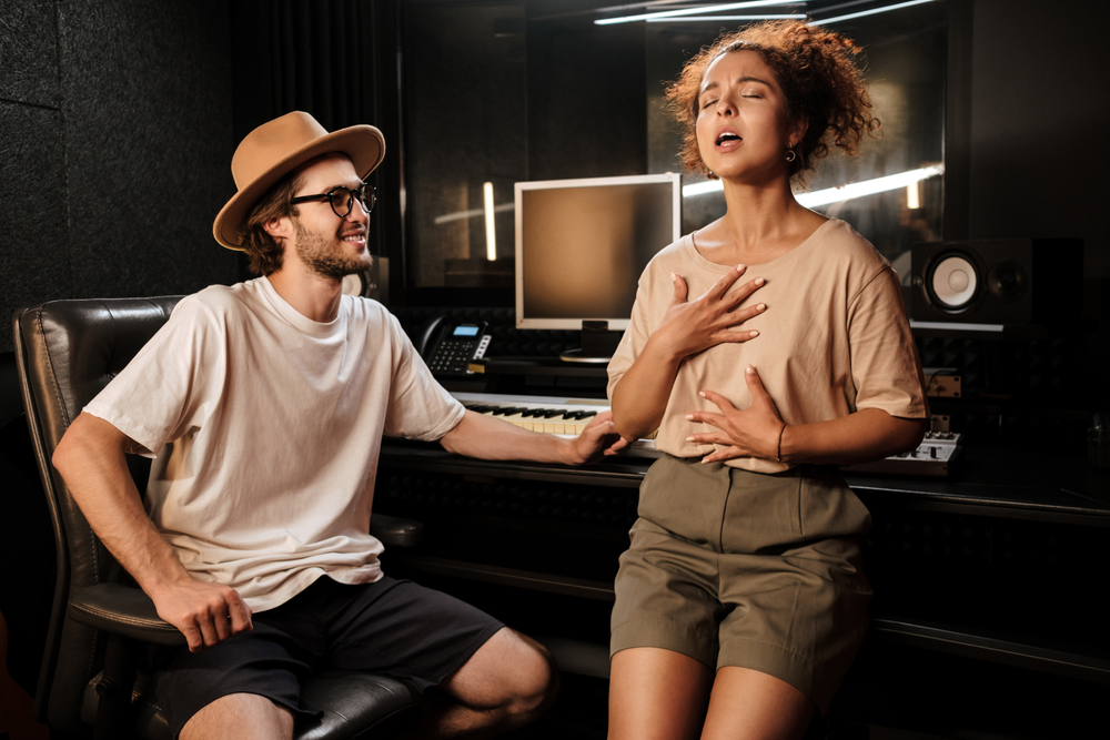 San Kursu Fiyatlari 2