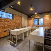 San Kursu Fiyatlari 8