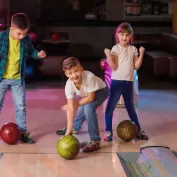 San Kursu Fotograflari