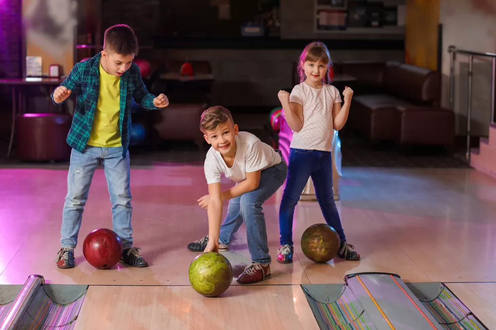 San Kursu Fotograflari