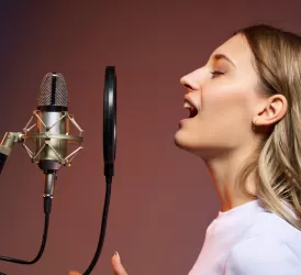 Öğrenci Yorumları