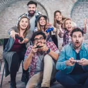 Sankursu Etkinlik Fotograflari