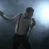 Müzik Kulağı Olmayan Biri Şarkı Söyleyebilir mi?