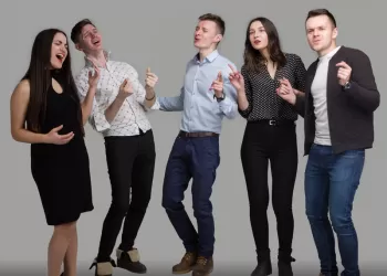 Şan Bölümü Mezunu Ne İş Yapar?