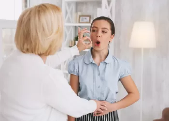 Şan Dersi Fiyatları