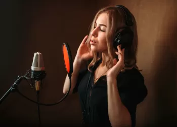 Şan Dersi Ne İşe Yarar?