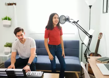 Şan Eğitimi Haftada Kaç Gün Alınmalı?