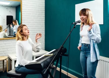 Şan Kursları İstanbul - En İyi İstanbul Şan Kursunu Nasıl Bulacaksınız?