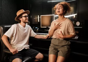 Şan Kursu Kaç Ay Sürer?