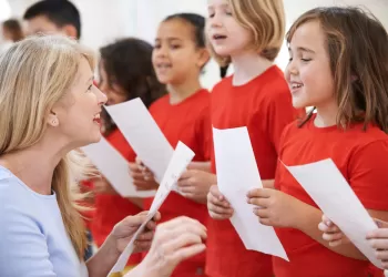 Şan Kursu Ücretsiz - Ücretsiz Şan Kursu Olur mu?